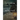 Remnants on The Tides of Time