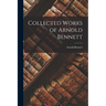 Collected Works of Arnold Bennett