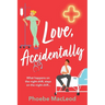 Love, Accidentally