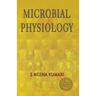 MIcrobial Physiology