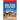 Colorado Real Estate Exam Prep: The Complete Guide to Passing the Colorado PSI Real Estate Broker License Exam the First Time!