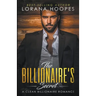 The Billionaire's Secret