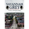 Savannah Grey