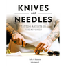 Knives and Needles: Tattoo Artists in the Kitchen