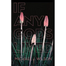 If Any Gods Lived: Poems