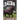 Horse Tales