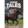 Horse Tales