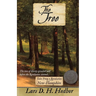 The Tree: Tales From a Revolution - New-Hampshire