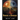 Universe is Universal