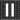 Association/11