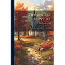 The Sincere Convert: And the Sound Believer. With Notes