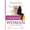 Uniquely Woman