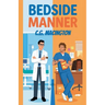 Bedside Manner