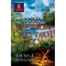 Mission: Chatta'ah City
