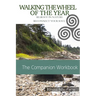 Walking The Wheel of The Year Companion Workbook
