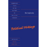 Bolingbroke: Political Writings