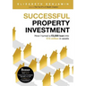 Successful Property Investment: How I turned a £5,000 loan into £15 million in assets