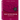 The Watch Book: Compendium - Revised Edition
