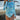 e632cf7a-9cca-471c-a6a9-62b780224ecb-Max
