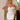 e63f39b281874b20aaeba2a9d57f3922-Max