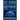Cloud Defense: Advanced Endpoint Protection and Secure Network Strategies