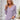 e6680f12-b1c6-412a-8483-4bfe0dde5236-Max