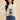 e6772220-9c2d-4ea8-b44c-b32d535d2875-Max