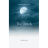 The Truth Earth, Health, Humanity