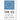 The E.U.: An Obituary