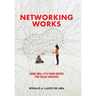 Networking Works: Done Well it's Your Recipe for Sales Success