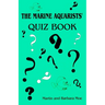 The Marine Aquarists' Quiz Book