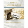 In Search of Promised Lands: A Religious History of Mennonites in Ontario
