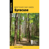 Best Easy Day Hikes Syracuse