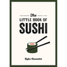 The Little Book of Sushi