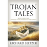 Trojan Tales