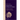 Needful Structures: The Dialectics of Action, Technology, and Society in Sartre's Later Philosophy