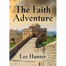 The Faith Adventure