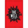 The Well