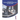 Commercial Driver's License: Exam Study Guide