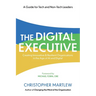 The Digital Executive