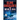 Clive Cussler's The Devil's Sea