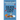 Death Stage Left