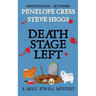 Death Stage Left