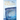 When Dreams Cross: An Exciting Story of Danger, Romance, and Faith-In-Action