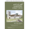 Anglican Spiritual Direction