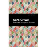 Sara Crewe