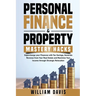 Personal Finance & Property Mastery Hacks