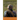 Contemporary Issues in South African Military Psychology