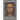 The Fourth Mind