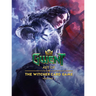 Gwent: Art of the Witcher Card Game Volume 2